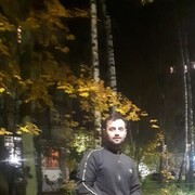 ���������� ��������, ���� ������� ����, 41 ���, ������������ ��� ������, ����� � ���������