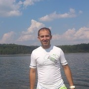  ,   Aleks srb, 47 ,   ,   , c 