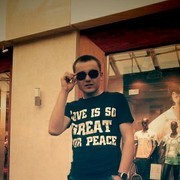  ,   Bek, 31 ,     , c 