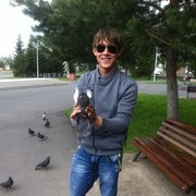 ���������� �������������-����������, ���� ������� DEN, 28 ���, ������������ 