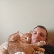  ,   Sergey, 39 ,   ,   