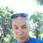   ,   , 52 ,   ,   , c 