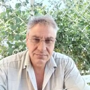 ���������� �������, ���� ������� ���������, 58 ���, ������������ ��� ������, ����� � ���������, c�������� ���������