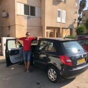 ���������� ������, ���� ������� �������, 38 ���, ������������ ��� ������, ����� � ���������