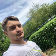 ���������� ������, ���� ����� ������, 2 ����, ������������ ��� ������, ����� � ���������