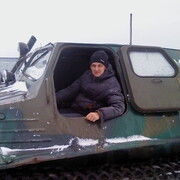 ���������� ���������, ���� ������� �������, 47 ���, ������������ ��� ������, ����� � ���������