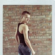 ���������� ������-��-����, ���� ������� Ivan, 35 ���, ������������ ��� ������