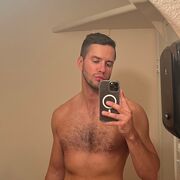 ���������� ����, ������� Artem, 37