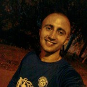 ���������� ������, ���� ������� �������, 33 ����, ������������ ��� ������, ����� � ���������, c�������� ���������