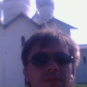 ���������� ������� ��������, ���� ������� ������, 48 ���, ������������ ��� ������