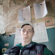  ,   , 33 ,   c 