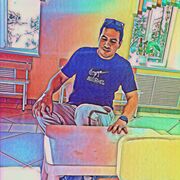 ���������� ���������, ���� ������� Nikolay, 28 ���, ������������ ��� ������, ����� � ���������