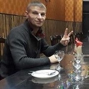  ,   , 37 ,     , c 
