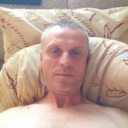 ,   , 46 ,   ,   , 