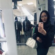  ,   , 45 ,   ,   