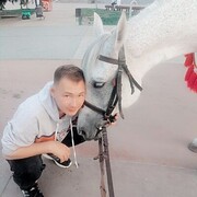  ,   Dima, 37 ,   ,   , c 