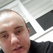 ���������� ���������� �����, ���� ������� �������, 29 ���, ������������ ��� ������, ����� � ���������