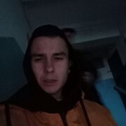 ���������� ���������, ���� ������� ����, 27 ���, ������������ ��� c�������� ���������, ���������