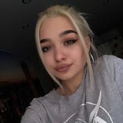 ���������� �������, ������� �����, 24