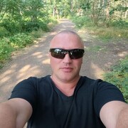  Alzenau in Unterfranken,  , 43