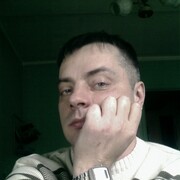 ���������� ������, ���� ������� ������, 47 ���, ������������ ��� ������, ����� � ���������, c�������� ���������