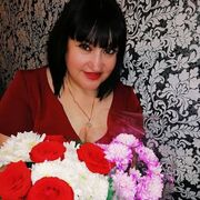  ,   , 54 ,   
