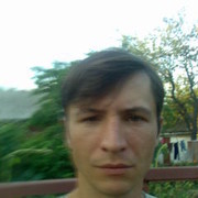 ���������� ������, ������� valerius1980, 45