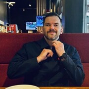 ���������� ������, ���� ������� ����, 43 ����, ������������ ��� ������, ����� � ���������, c�������� ���������, ���������