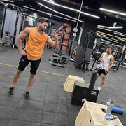  Frankfurt am Main,   Ahmet, 29 ,   ,   
