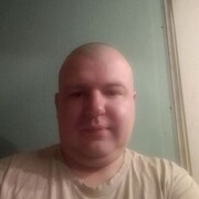  ,   , 41 ,   c 