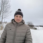 ���������� �������, ���� ������� �������, 39 ���, ������������ ��� ������, ����� � ���������, c�������� ���������, ���������