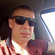  -,   , 38 ,   ,   