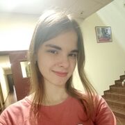  ,  , 18
