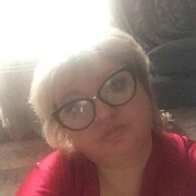 ���������� �����������, ���� ������� ������, 51 ���, ������������ ��� ������, ����� � ���������