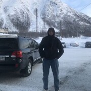 ���������� ���������, ���� ������� ������, 30 ���, ������������ ��� ����� � ���������, c�������� ���������