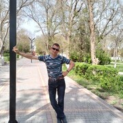  ,   , 45 ,   c , 