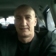  ,   , 63 ,     , c 