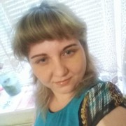 ���������� ������, ���� ������� �����, 44 ����, ������������ ��� ������, ����� � ���������, c�������� ���������