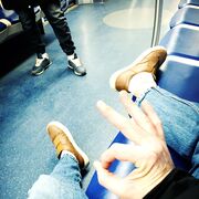 ���������� ������, ���� ������� ������, 32 ����, ������������ ��� ������, ����� � ���������