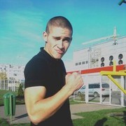  ,   Pavel, 32 ,   ,   , c 