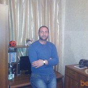  ,   Emzari, 45 ,   ,   , c 