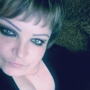  ,   , 42 ,     , c 