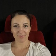  ,   Nataliya, 41 ,     , c 