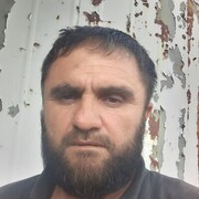  ,   , 50 ,   ,   