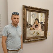 ,   Alexandr, 35 ,   ,   
