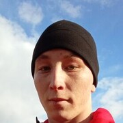  -,   , 29 ,   ,   