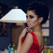 ���������� ����������, ���� ������� Natali, 35 ���, ������������ 