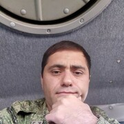 ���������� �����������, ���� ������� ������, 40 ���, ������������ ��� ������, ����� � ���������