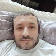 ���������� ����, ���� ������� �������, 42 ����, ������������ ��� ������, ����� � ���������