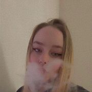  ,  , 30